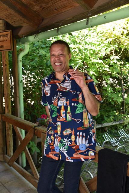 min 2017 05 25 guinguette mp 182